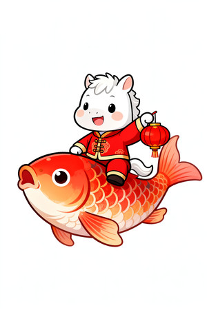 2026����ʮ����Ф��  PNG