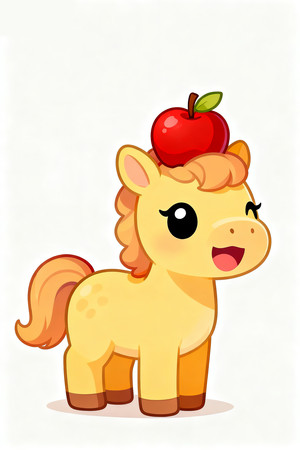 2026����ʮ����Ф��  PNG