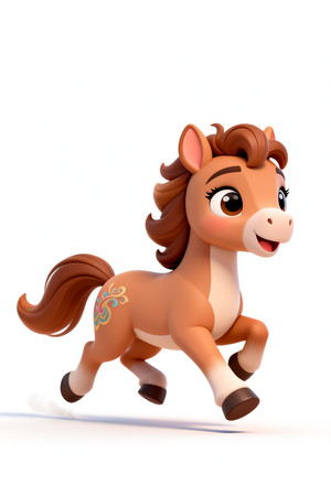 2026����ʮ����Ф��  PNG