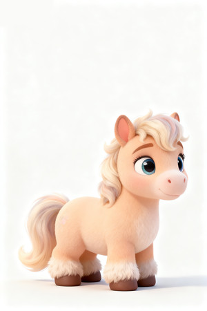 2026����ʮ����Ф��  PNG