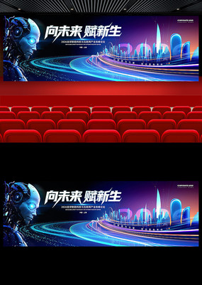 2026ܿƼ뻥߷̨̳