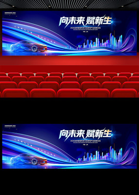 2026ܿƼ뻥߷̨̳