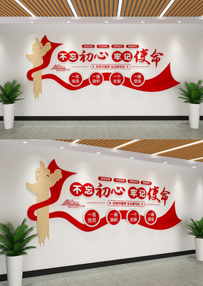 μʹĻǽ