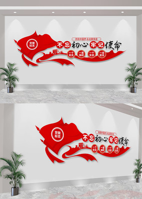 μʹĻǽ