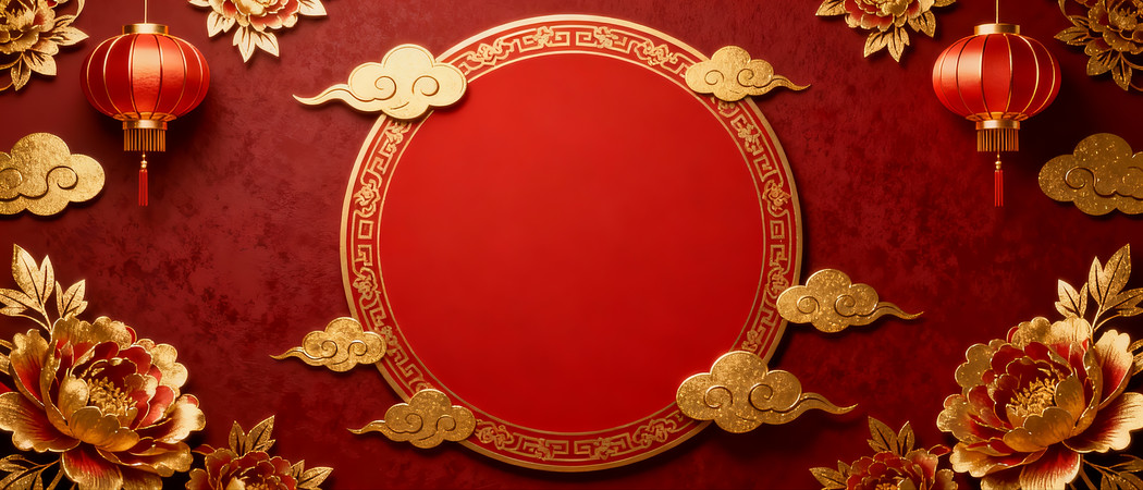 ���ڱ��� PNG