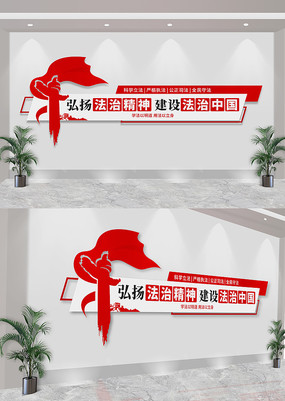 ξĻǽ