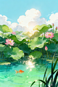 ˮʻ