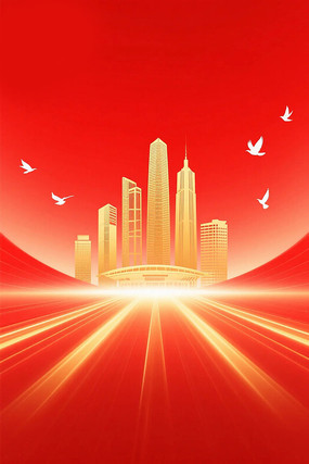 ��ɫ��������