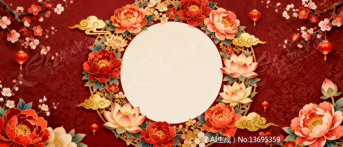 ���价�ƴ�����������