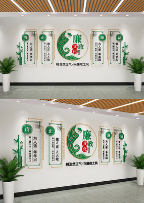 ĻǽĻǽ