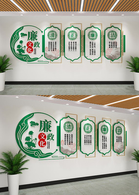 Ļ赳Ļǽ
