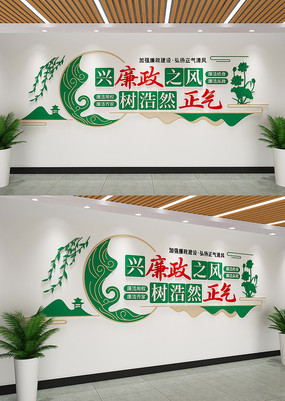 ĻǽĻǽ