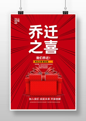 Ǩ֮ϲ