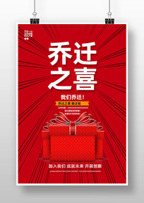 Ǩ֮ϲ