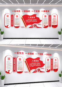 뵳ĴʵĻǽԱұǽ