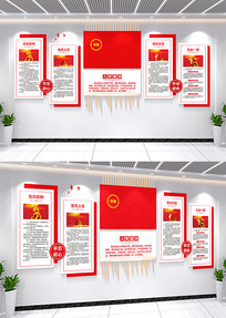 뵳ĴʵĻǽԱĻǽ