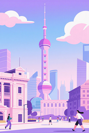 ϺĲ廭