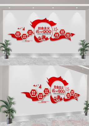 ļֵĻǽĻǽ