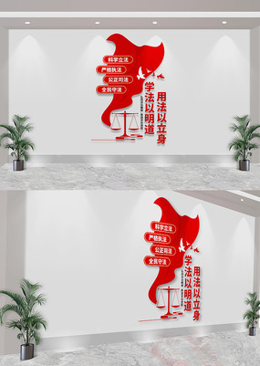 淨Ļǽ