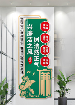 Ļǽǽ