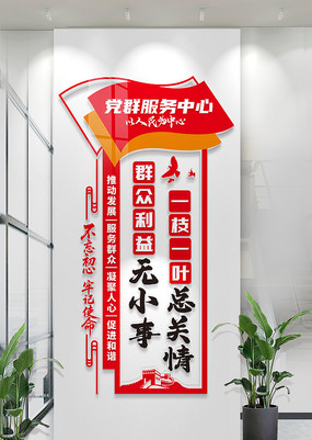 ȺĻǽ
