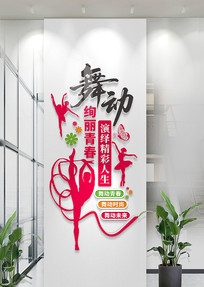 赸ĻǽУ԰赸赸ѵ౳ǽ