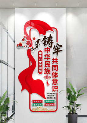 л干ͬʶŽǽ