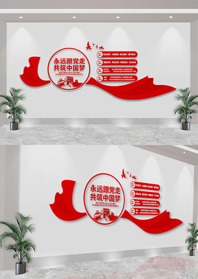 ĸʶȷĻǽĻǽ