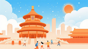 ̳찲Ĳ廭