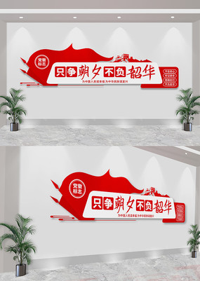 ֻϦػĻǽ