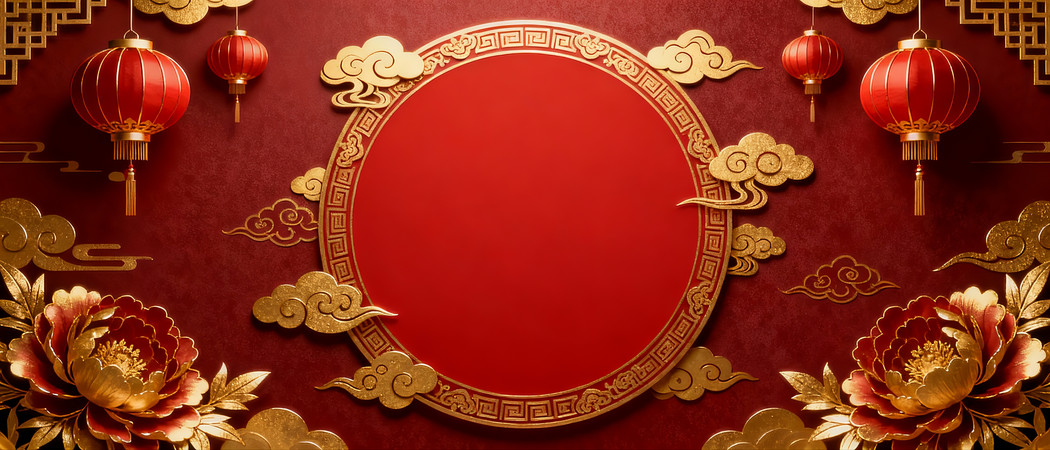 �й��紺�ڱ���