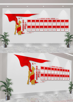 йž̾ʷӾĻǽ