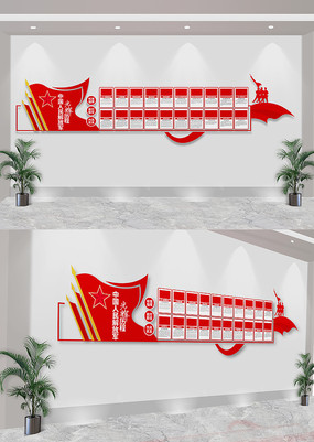 йž̾ʷĻǽ