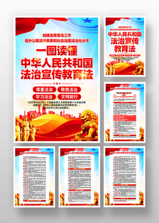 �л����񹲺͹������������������������һ�