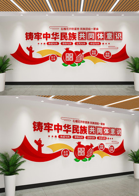 л干ͬʶŽᵳĻǽ