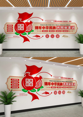 л干ͬʶĻǽŽĻ
