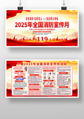 2025ȫ»չ