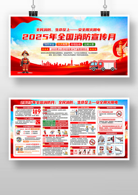 2025ȫ֪ʶչ