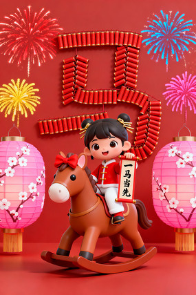 2026괺ڳϦԪϲ캣زı