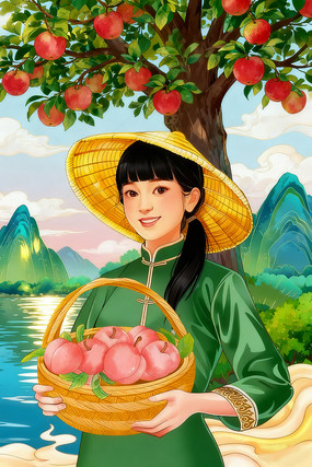 ƻŮ˲廭زıͼƬ