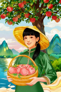 ƻŮ˲廭زıͼƬ