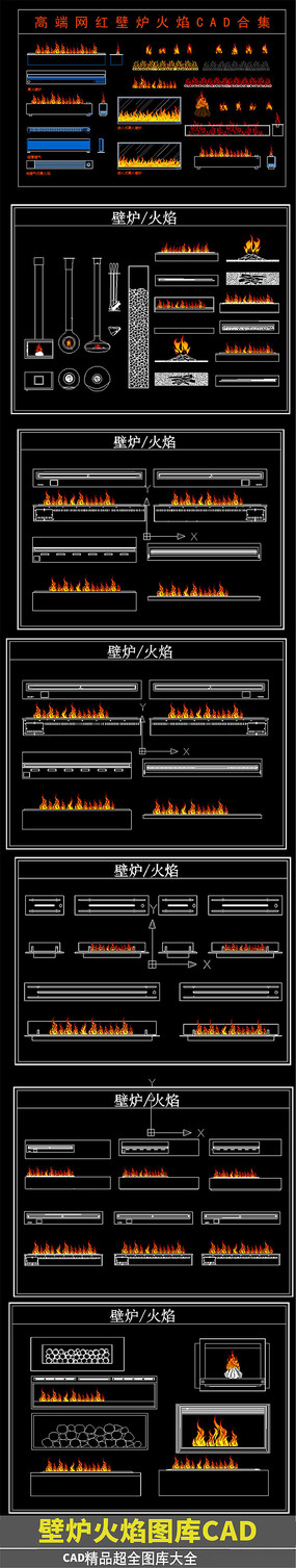 ߶¯CADϼ