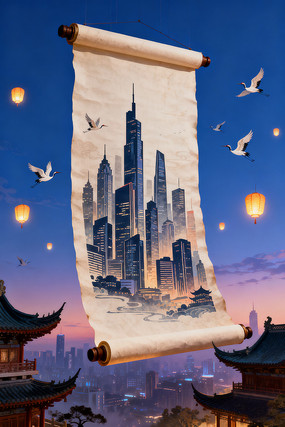 Žںײảز