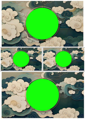 Ʊ߿Ļز