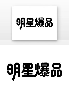 ԼǱƷ