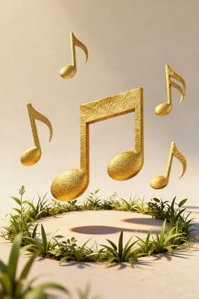 ɫַŲݵش⺣ԼزͼƬ