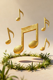 ɫַŲݵش⺣ԼزͼƬ