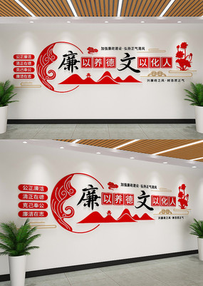 ĻǽĻǽ