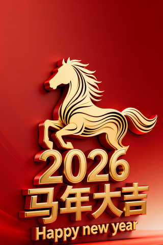 2026
