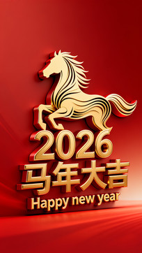 2026